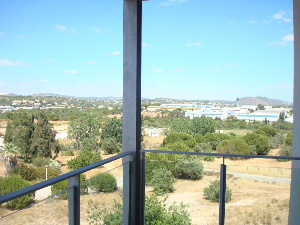 Residence Golf Club By Garvetur Vilamoura Dış mekan fotoğraf